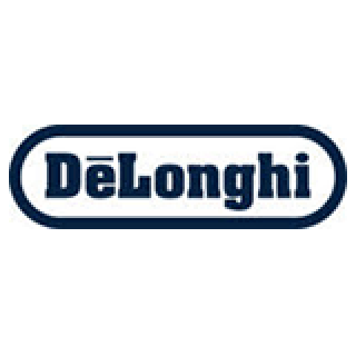 logo Delonghi