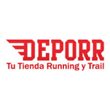 logo Deporr