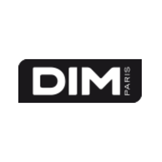 logo DIM