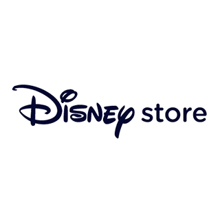 logo Disney Store