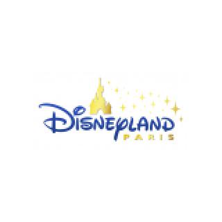 logo Disneyland Paris