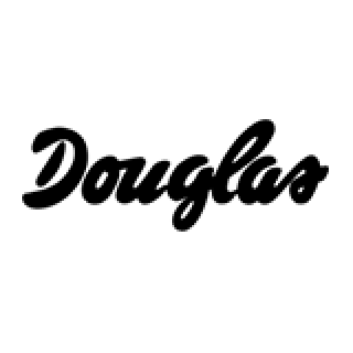 logo Douglas