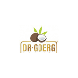 logo Dr. Goerg