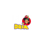 logo Drim