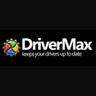 logo DriverMax