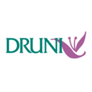 logo Druni