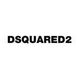 logo Dsquared2