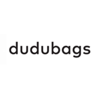 Código promocional Dudubags