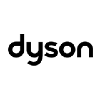 logo Dyson