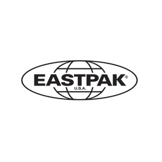 logo Eastpak
