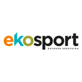 logo Ekosport