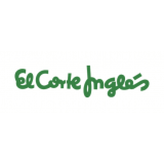 logo El Corte Inglés