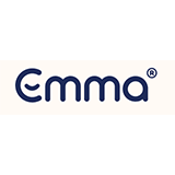 logo Emma