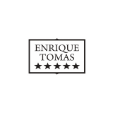 logo Enrique Tomas