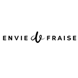logo Envie De Fraise