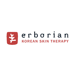 logo Erborian