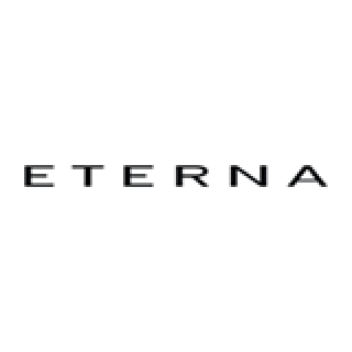 logo Eterna
