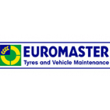 logo Euromaster