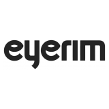 logo Eyerim