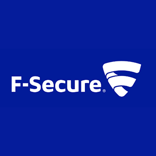 logo F-Secure
