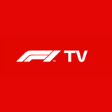logo F1 TV