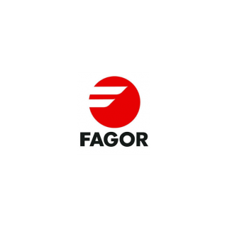 logo Fagor