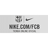 logo FC Barcelona