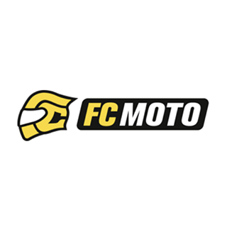 logo FC Moto