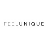 logo Feelunique
