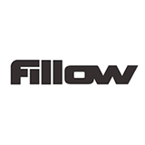 logo Fillow