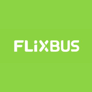 logo Flixbus
