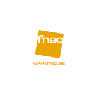 logo Fnac