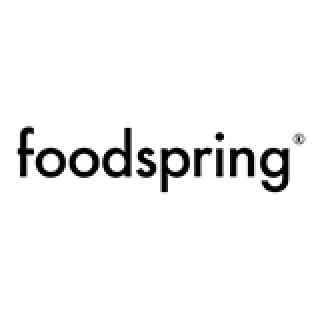 logo Foodspring