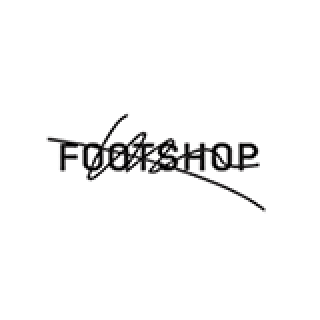 logo Footshop