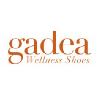 logo Gadea