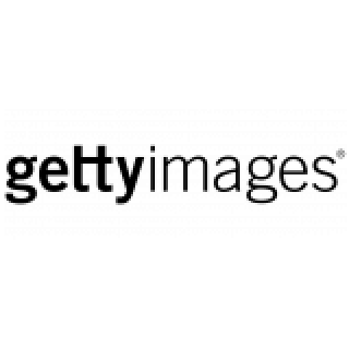logo Getty Images