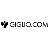 logo Giglio