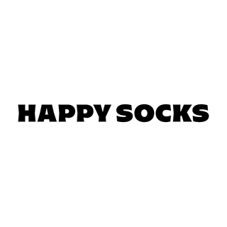 Código promocional Happy Socks