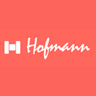 logo Hofmann