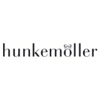 logo Hunkemoller