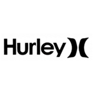 logo Hurley