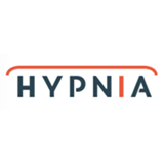 logo Hypnia