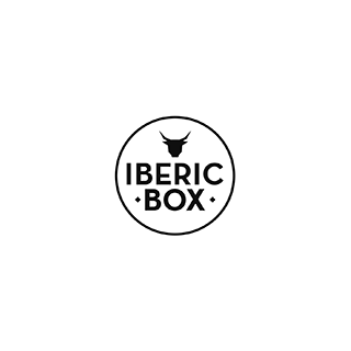 logo Iberic Box