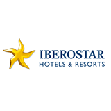 logo Iberostar