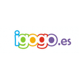 logo Igogo