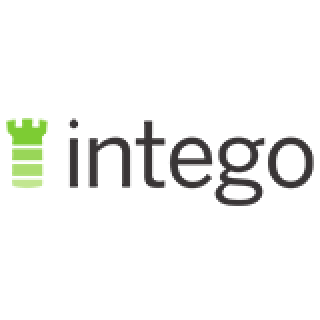 logo Intego