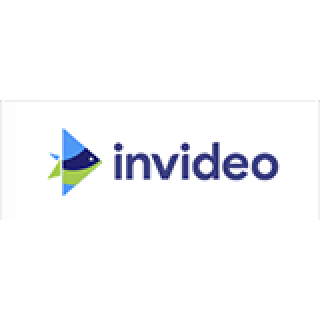 logo InVideo