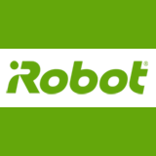 logo iRobot
