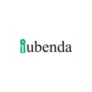 logo iubenda