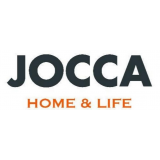logo Jocca